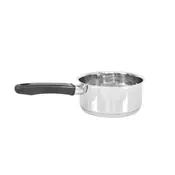 Posuda za umak Juwel 16 cm