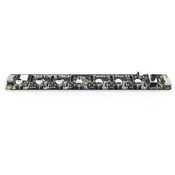 BIQU Panda Hub Plus - 1 k.
