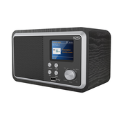 XORO XORO HMT 300 V2 AM/FM/DAB IN INTERNETNI RADIO, (21674000)