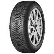 Debica Navigator3 ( 235/55 R17 103V XL )