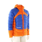 Mammut Eiger Nordwand Light Down Moški Izolacijska jakna