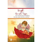 Engel für alle Tage