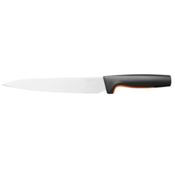 Fiskars Nož za meso FUNCTIONAL FORM, 21 cm (1057539)