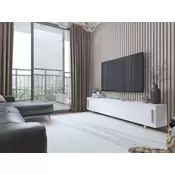 Hanah home TV Comoda Nehi Bela