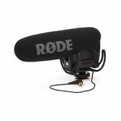 Rode mikrofon VideoMic Pro Rycote