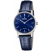 FESTINA 20013/3