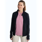 mymotus Jakna za trening mymotus®, ladies comfort jacket RW41 temno modra