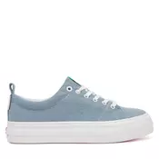 Tenis superge Roxy V12908 Modra