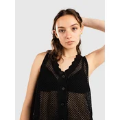 24 Colours 41250 Tank Top black