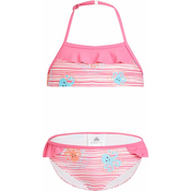 Firefly BB2 SAMONA KIDS, kopalke, roza 412922