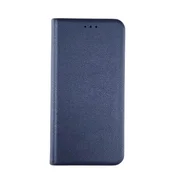 PREKLOPNA FUTROLA ELEGANT Samsung A27 TEGET