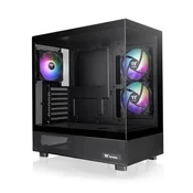 ZEUS Racunar ZEUS Gamer R5 7500X3D/DDR5 32GB/M.2 1TB/RTX5070 12GB