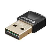 Sandberg - Adapter Bluetooth Sandberg, USB 5.0