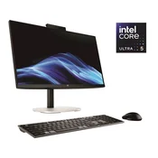 Računalnik HP ProStudio 4 AIO G1i 23 U5-235T/16GB/SSD 512GB/23,8/W11Pro