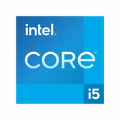 Intel Core i5 6500 (6M Cache, 3.20 GHz up to 3.60 GHz);USED