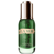 La Mer The Micro Peel Piling za lice Piling za lice i usne