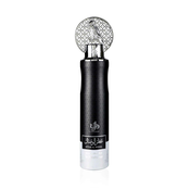 Al Wataniah Attar Al Wesal