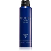 Guess 1981 dezodorant v pršilu 226 ml