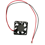Qidi Tech Ventilator za matično ploščo