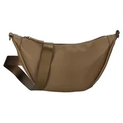 Enrico Benetti Hailey 66754 Darktaupe