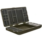 Starbaits Magnet Tackle Box