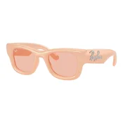 Ray-Ban RB4940B 688884