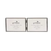 GOLDBUCH foto okvir Fine 2x10x15 vodoravno