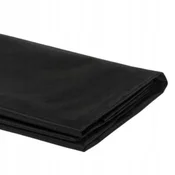 Bioterr BioDrain Textile agrotekstil za drenažo 80x40cm
