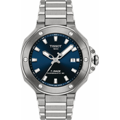 TISSOT T141.807.11.041.00