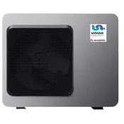 Union Energy Top.Pumpa 16kW (NL-FLM50-160II/R290)