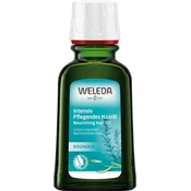 Weleda WELEDA negovalno olje za lase z rožmarinom