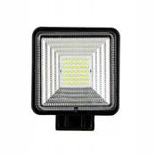 M-Tech LED DELOVNA LUČ 49xSMD3030 49W 12-24V 2500lm