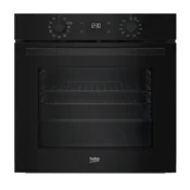 BEKO BBIM7300BC UGRADNA RERNA