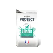 Pro Nutrition Protect veterinarska dijeta za pse - Urinary 12kg