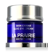 La Prairie Skin Caviar Luxe učvrstitvena in lifting krema za okoli oči 20 ml za ženske