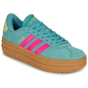 ADIDAS PATIKE VL COURT BOLD ŽENE