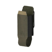 Direct Action Ovitek za FLASHBANG svetlobno granato OPEN - Cordura - Ranger Green