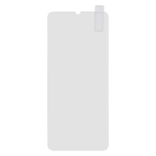 Tempered glass Plus za Vivo Y33e