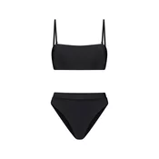 Shiwi Bikini Lola  črna