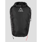 ABS A.Light Tour Zipon (25-30L) nahrbtnik dark slate