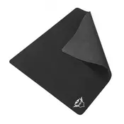 Trust GXT 754 GAMING MOUSE PAD L (21567)