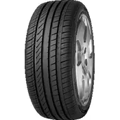 Atlas Sport Green 2 ( 225/45 R17 94W XL )