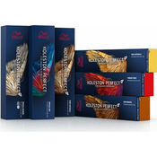 Wella Wp Kol Prf Me Atb Rchnat 5-18 60ml