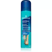 Farmona Nivelazione Feet 180 ml