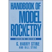 Handbook of Model Rocketry 7e