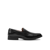 Clarks Loaferke Tilden Free 261103127 Črna