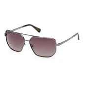 Timberland TB00076 06H