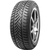 Linglong Greenmax Winter HP ( 175/65 R15 88H XL)