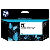HP kertridž C9370A