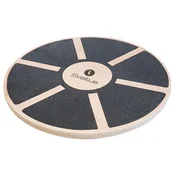 Sveltus Wood Balance Board